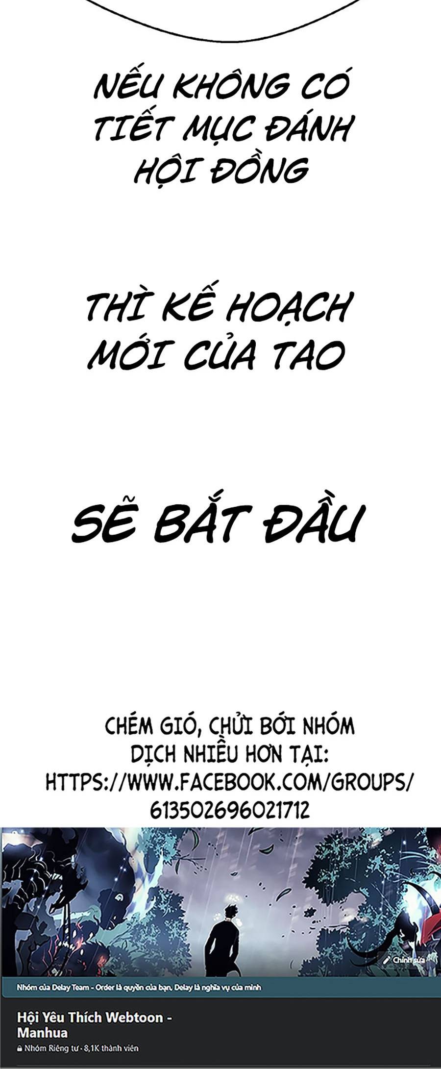 Đổi Thay Chapter 10 - Trang 79