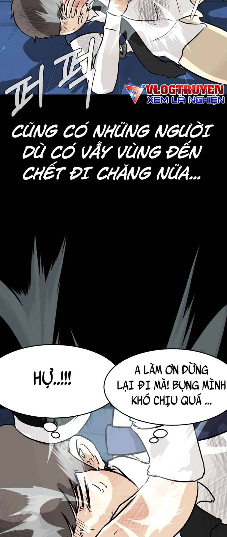 Đổi Thay Chapter 1 - Trang 30