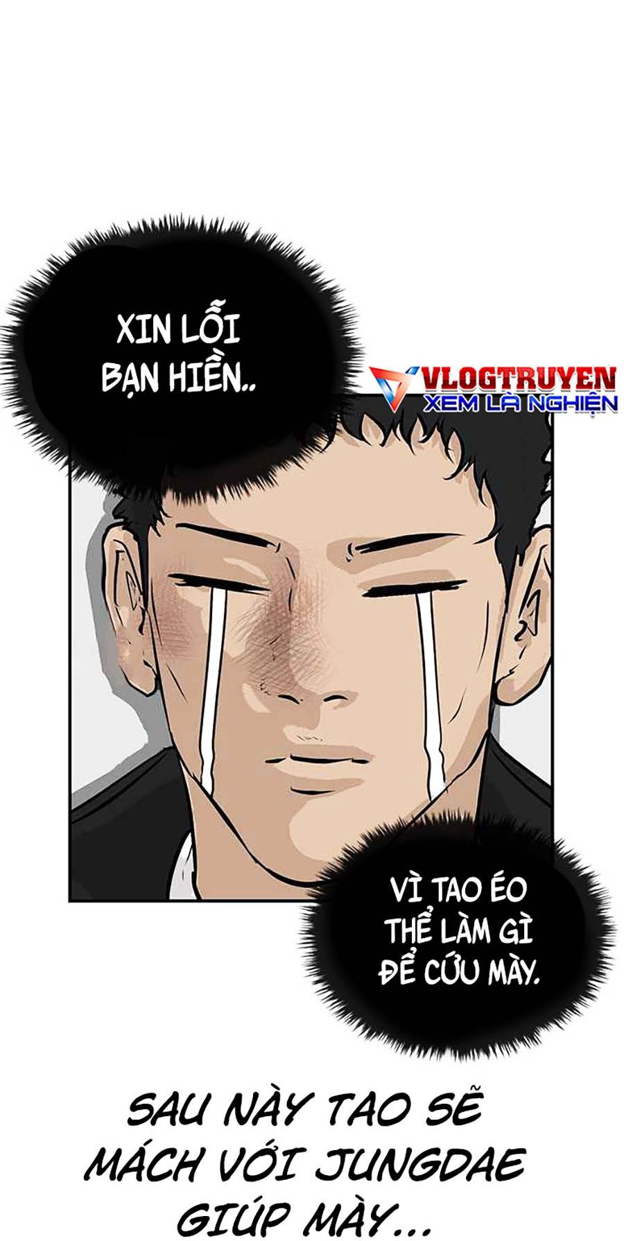 Đổi Thay Chapter 8 - Trang 40