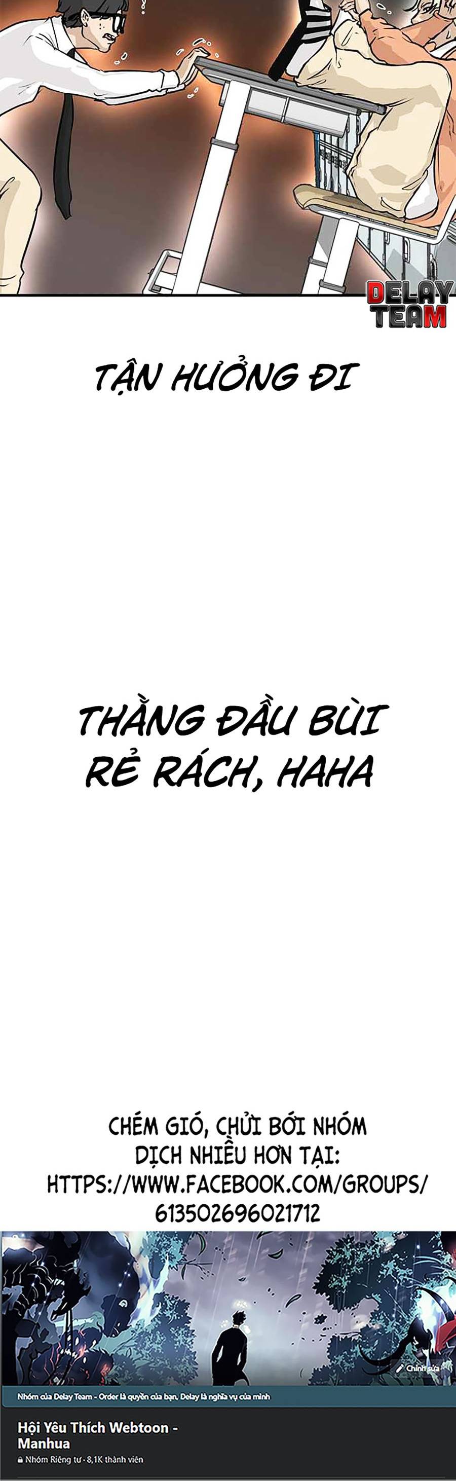 Đổi Thay Chapter 7 - Trang 89