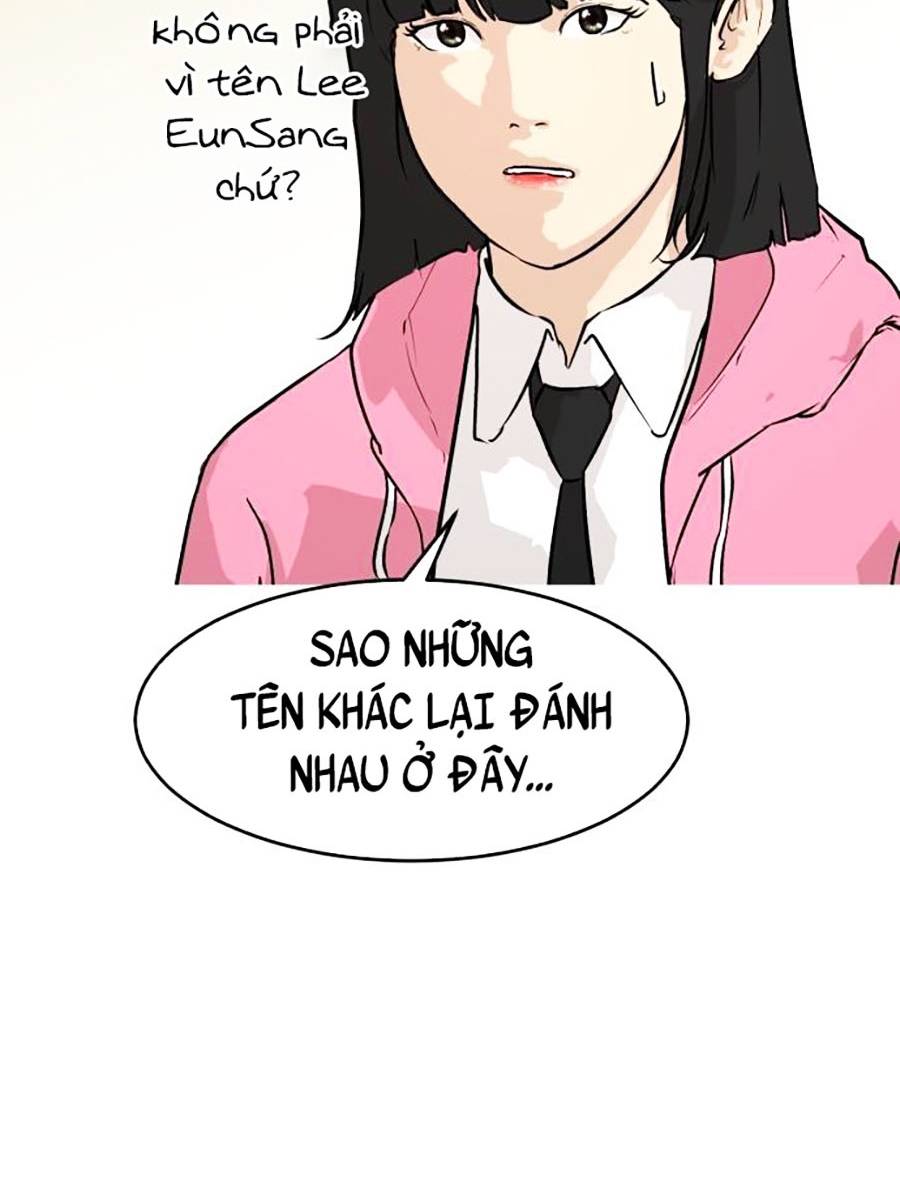 Đổi Thay Chapter 4 - Trang 102