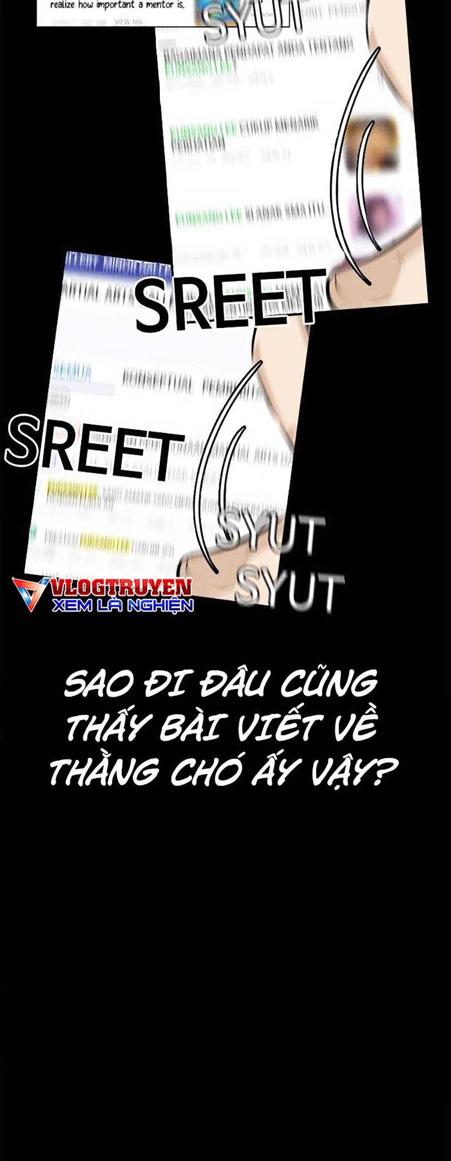 Đổi Thay Chapter 12 - Trang 6