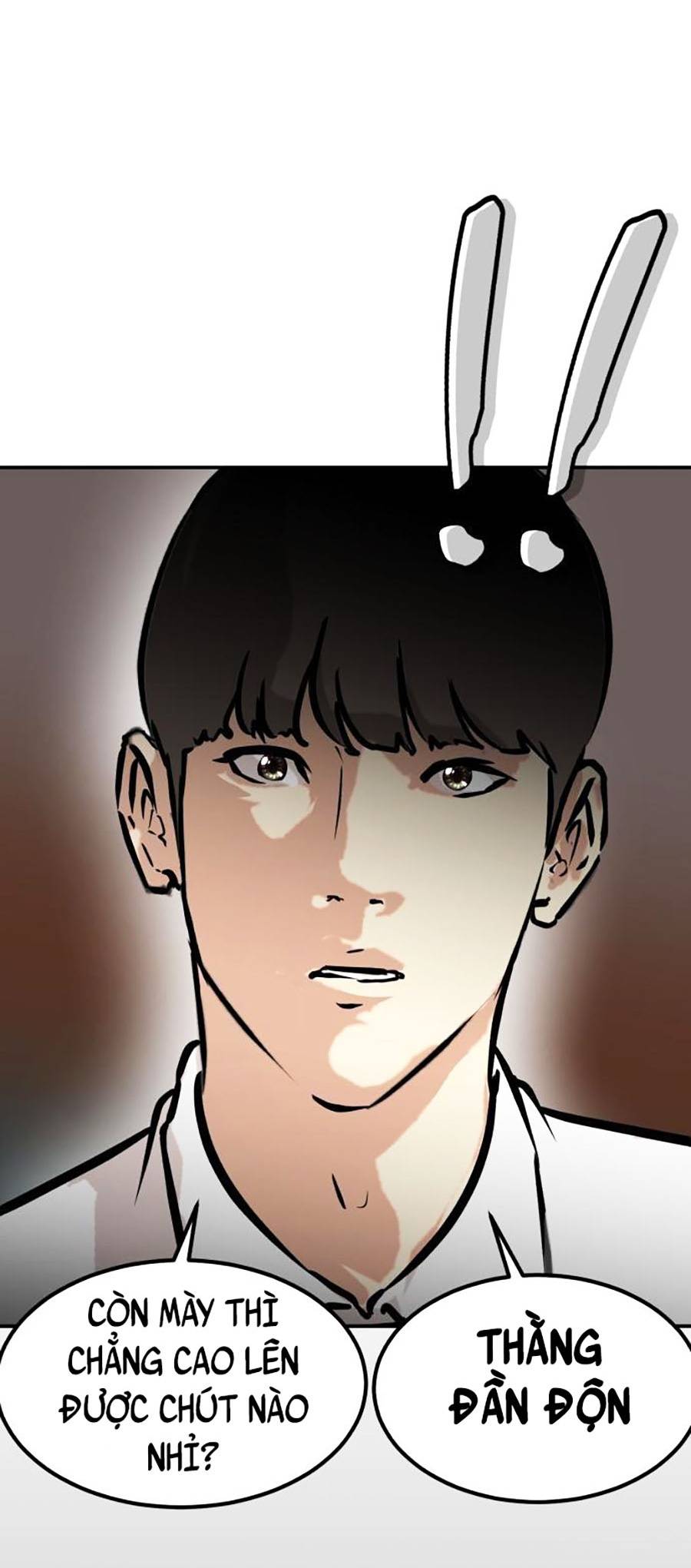 Đổi Thay Chapter 3 - Trang 61