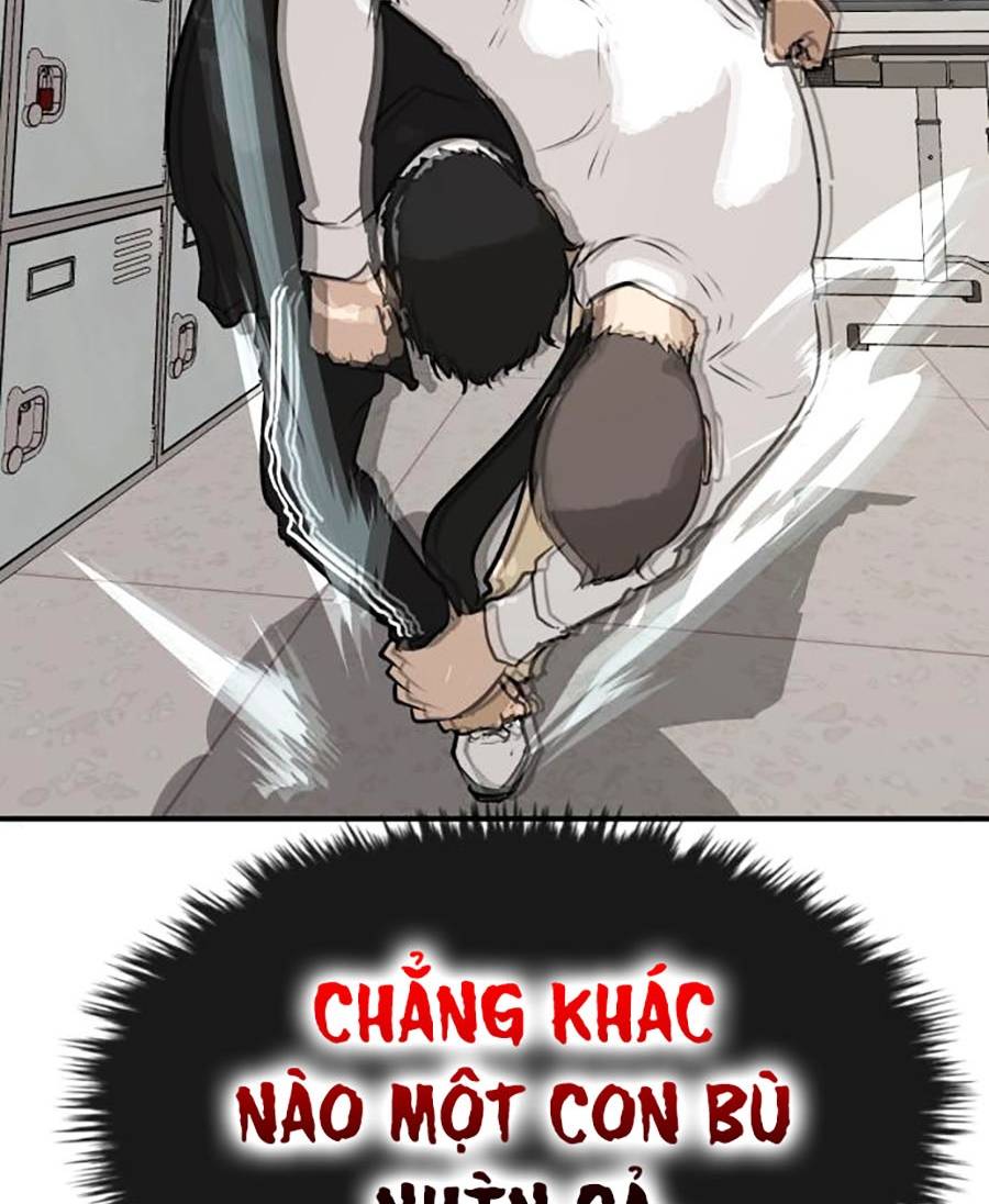 Đổi Thay Chapter 3 - Trang 127