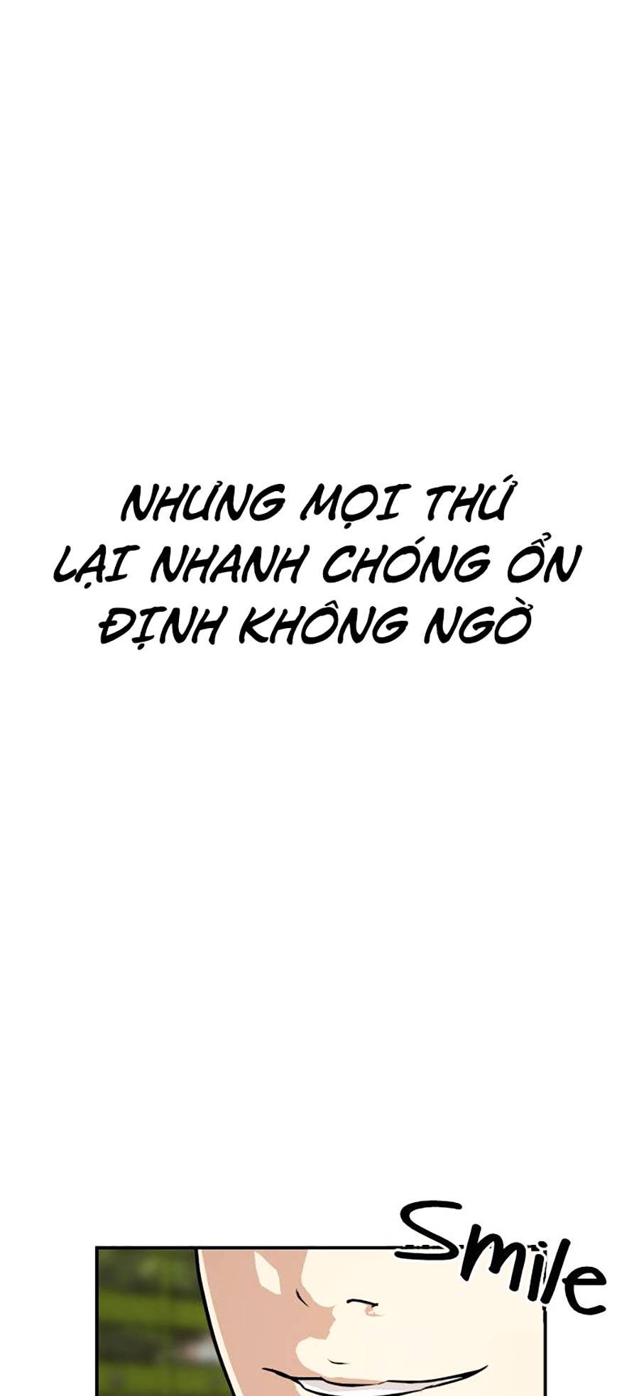 Đổi Thay Chapter 5 - Trang 89