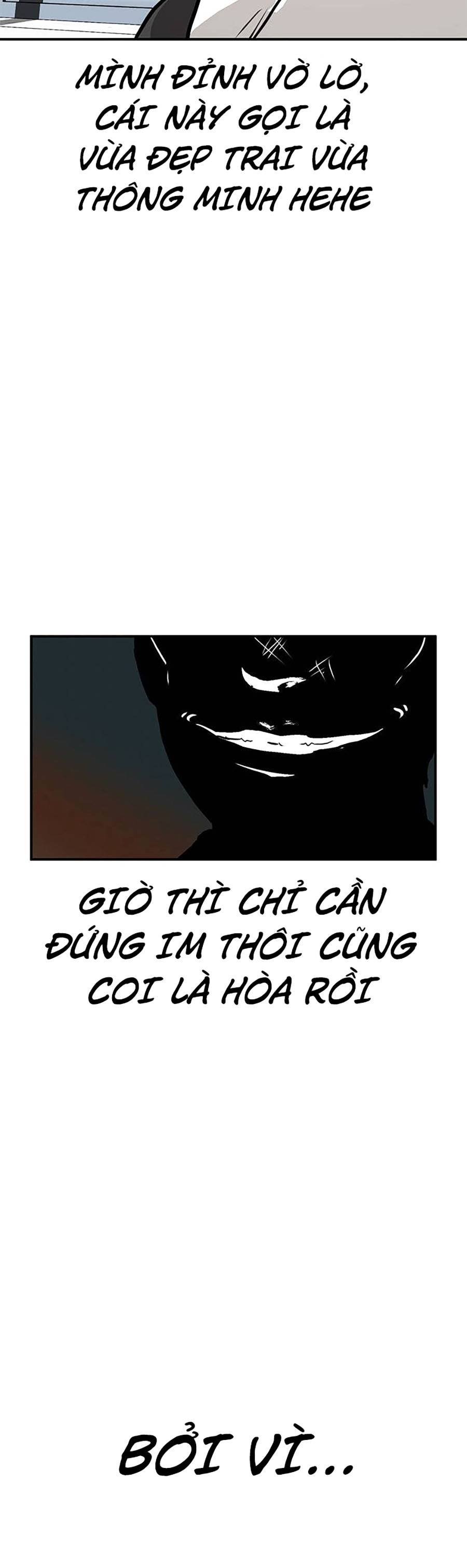 Đổi Thay Chapter 13 - Trang 56