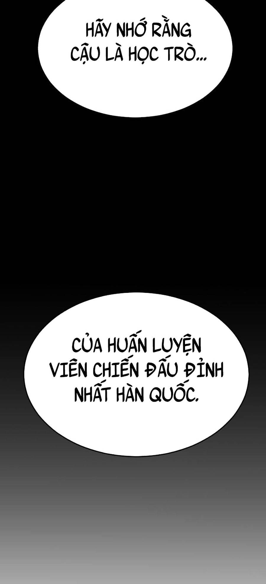 Đổi Thay Chapter 4 - Trang 28