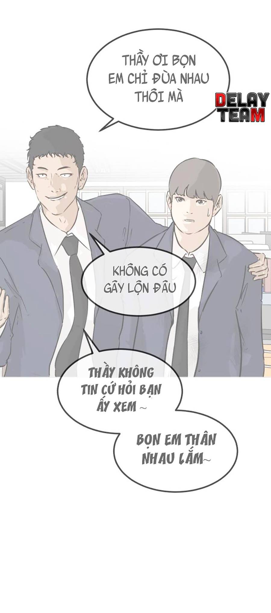 Đổi Thay Chapter 3 - Trang 95