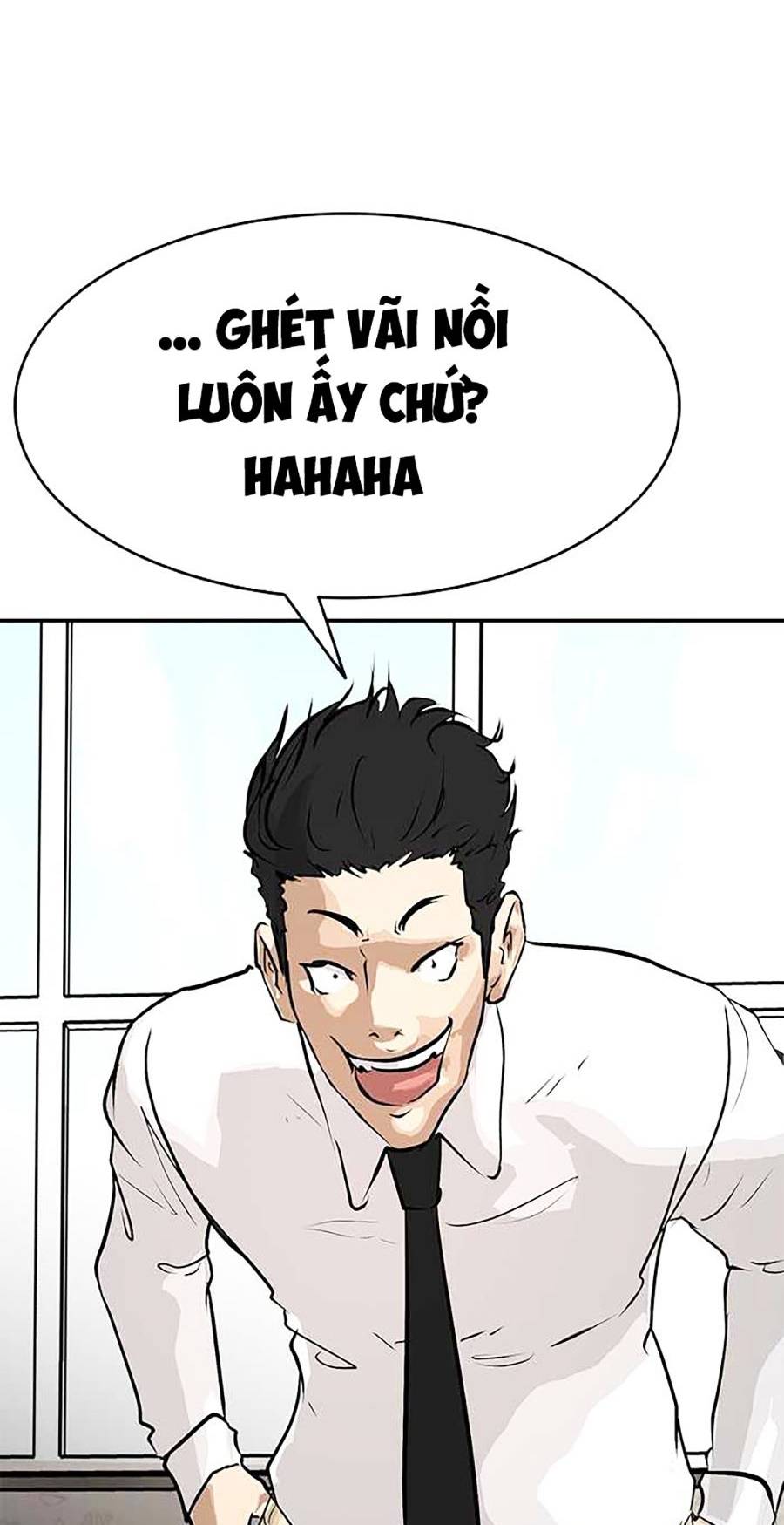 Đổi Thay Chapter 9 - Trang 117