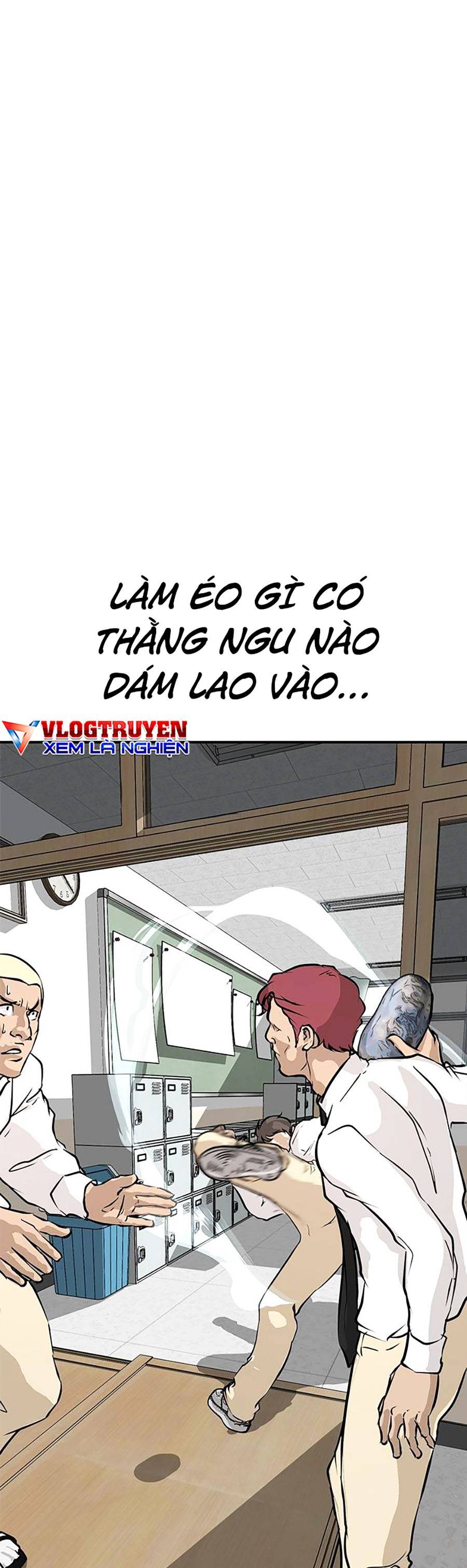 Đổi Thay Chapter 13 - Trang 57