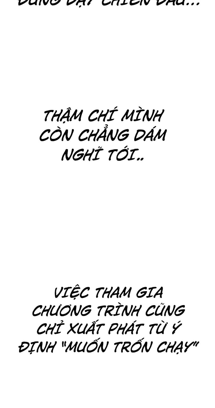 Đổi Thay Chapter 8 - Trang 106