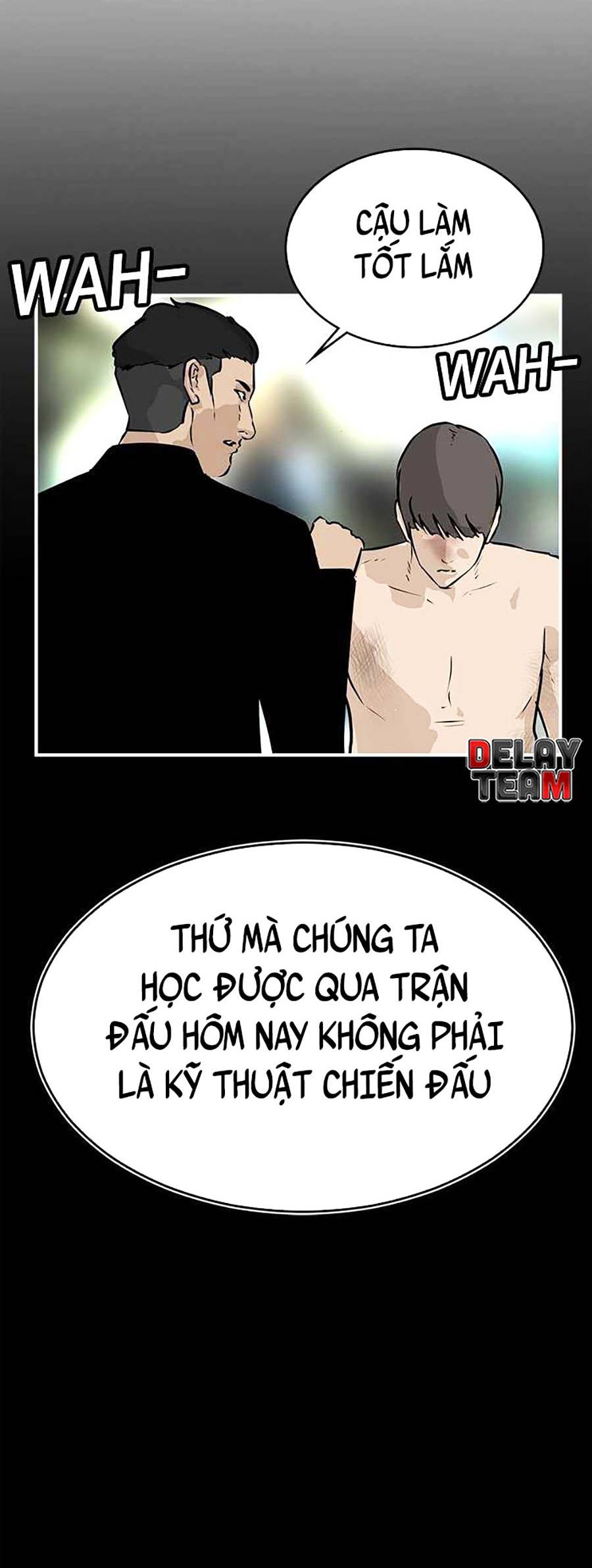 Đổi Thay Chapter 6 - Trang 74