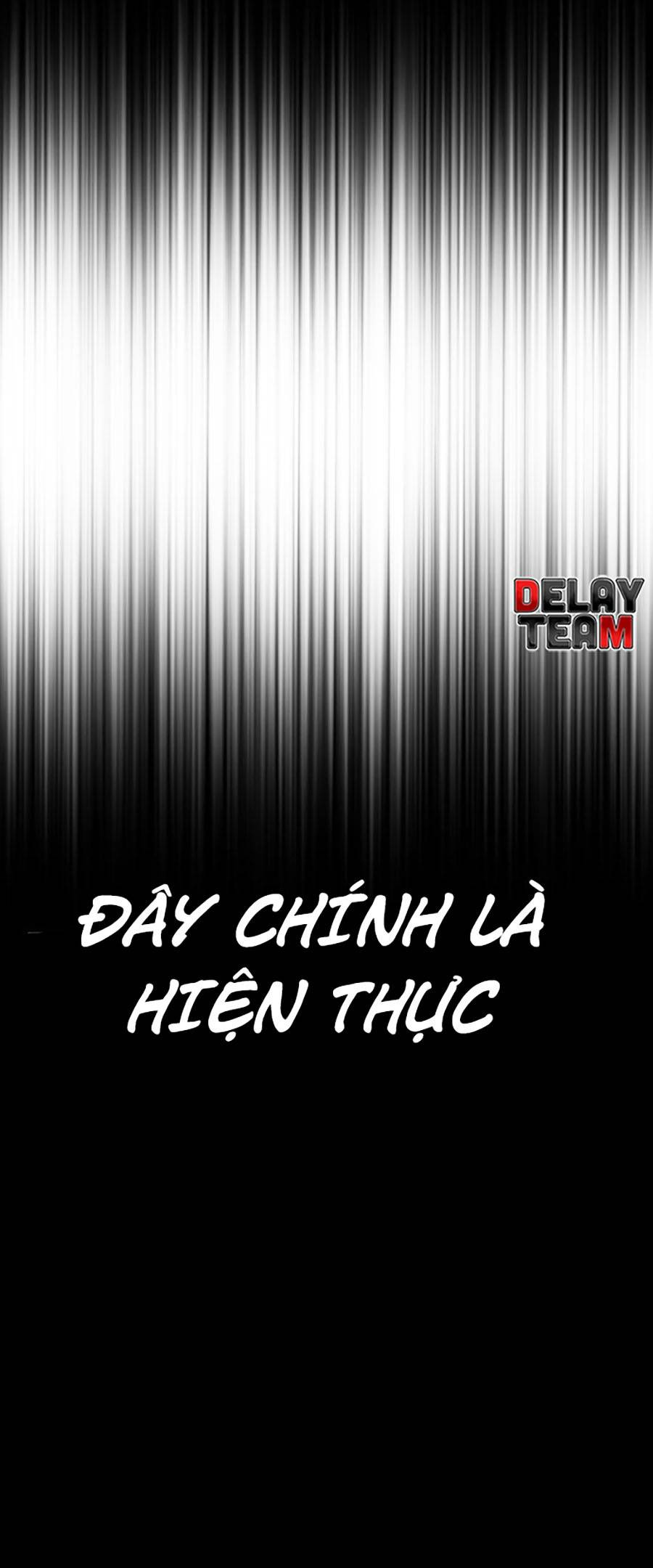 Đổi Thay Chapter 1 - Trang 98