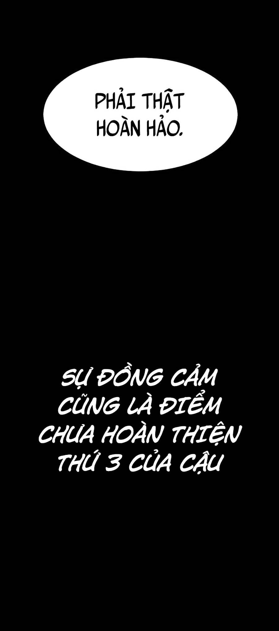 Đổi Thay Chapter 3 - Trang 81