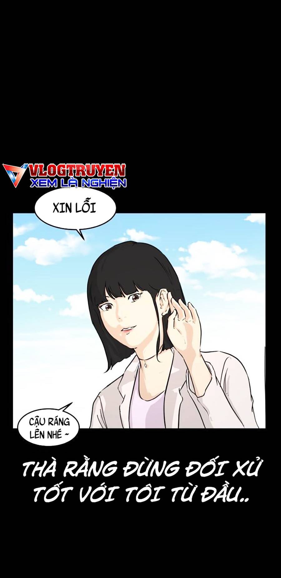 Đổi Thay Chapter 1 - Trang 103