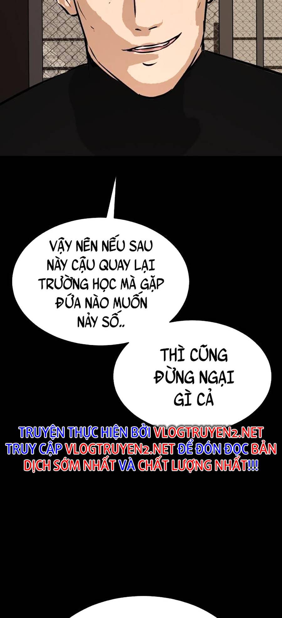 Đổi Thay Chapter 4 - Trang 27