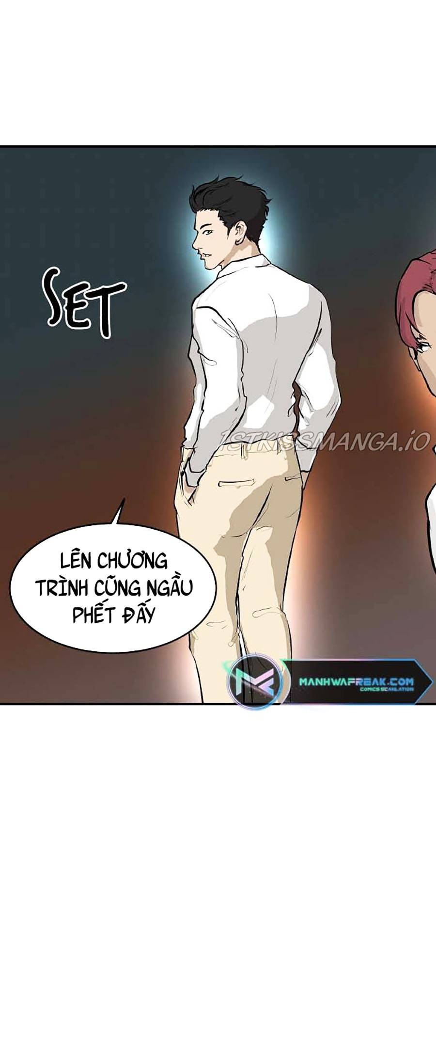 Đổi Thay Chapter 10 - Trang 60