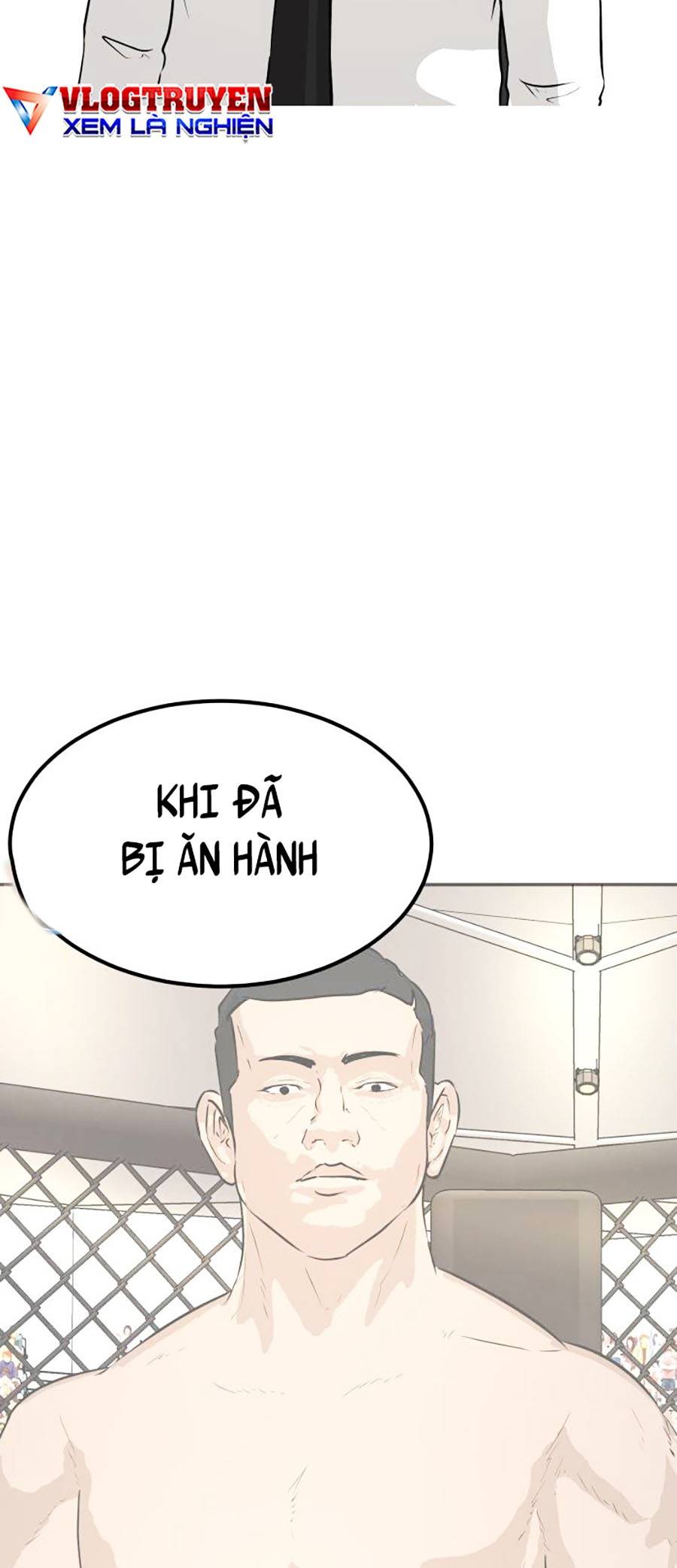 Đổi Thay Chapter 5 - Trang 43