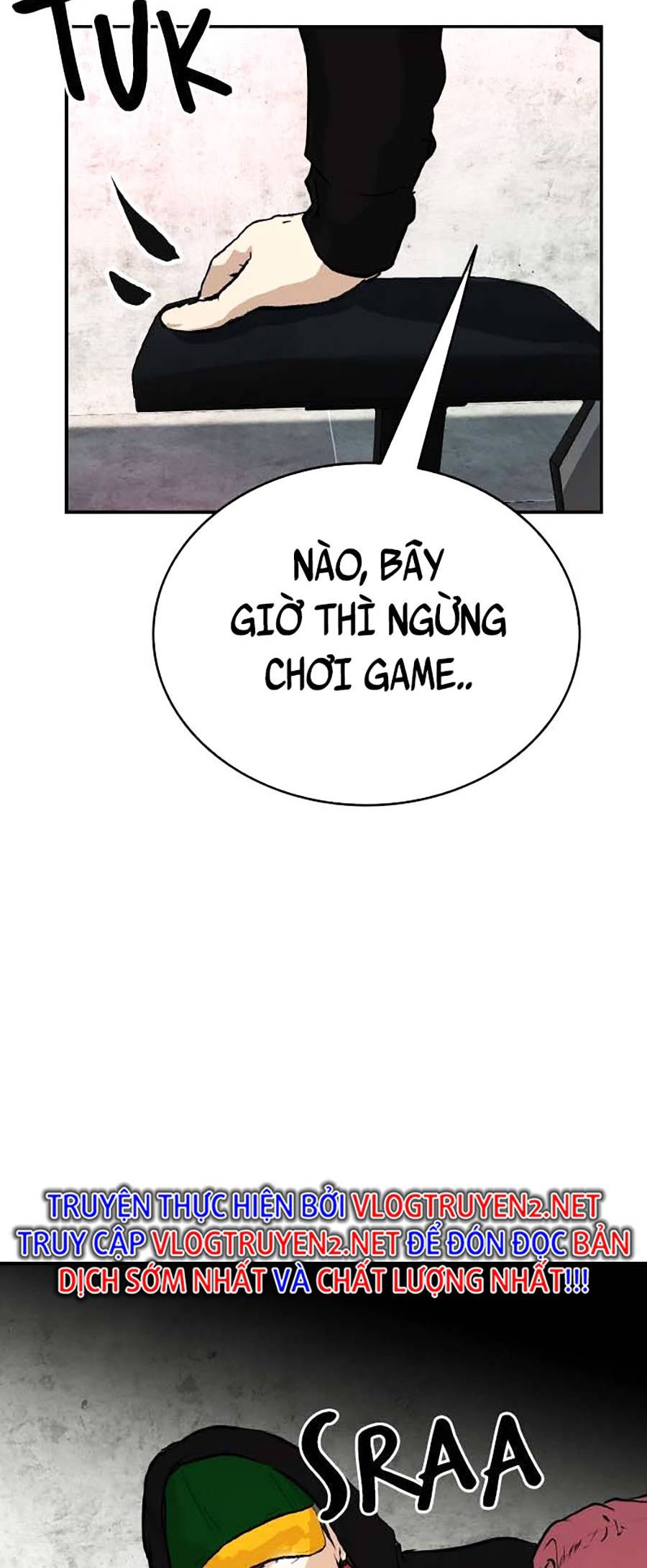 Đổi Thay Chapter 10 - Trang 77