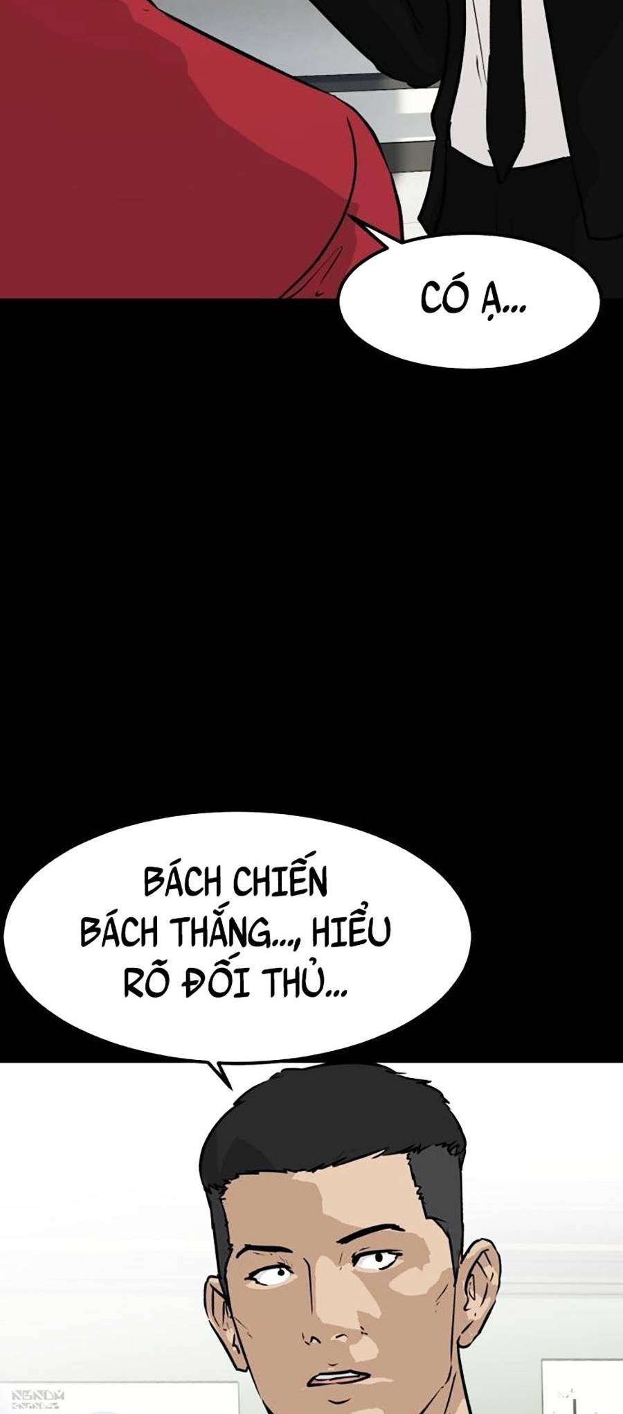 Đổi Thay Chapter 3 - Trang 64