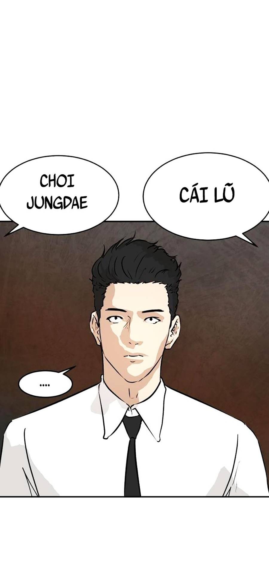 Đổi Thay Chapter 4 - Trang 91