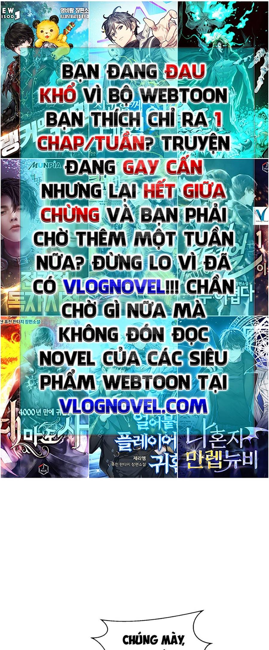 Đổi Thay Chapter 5 - Trang 60