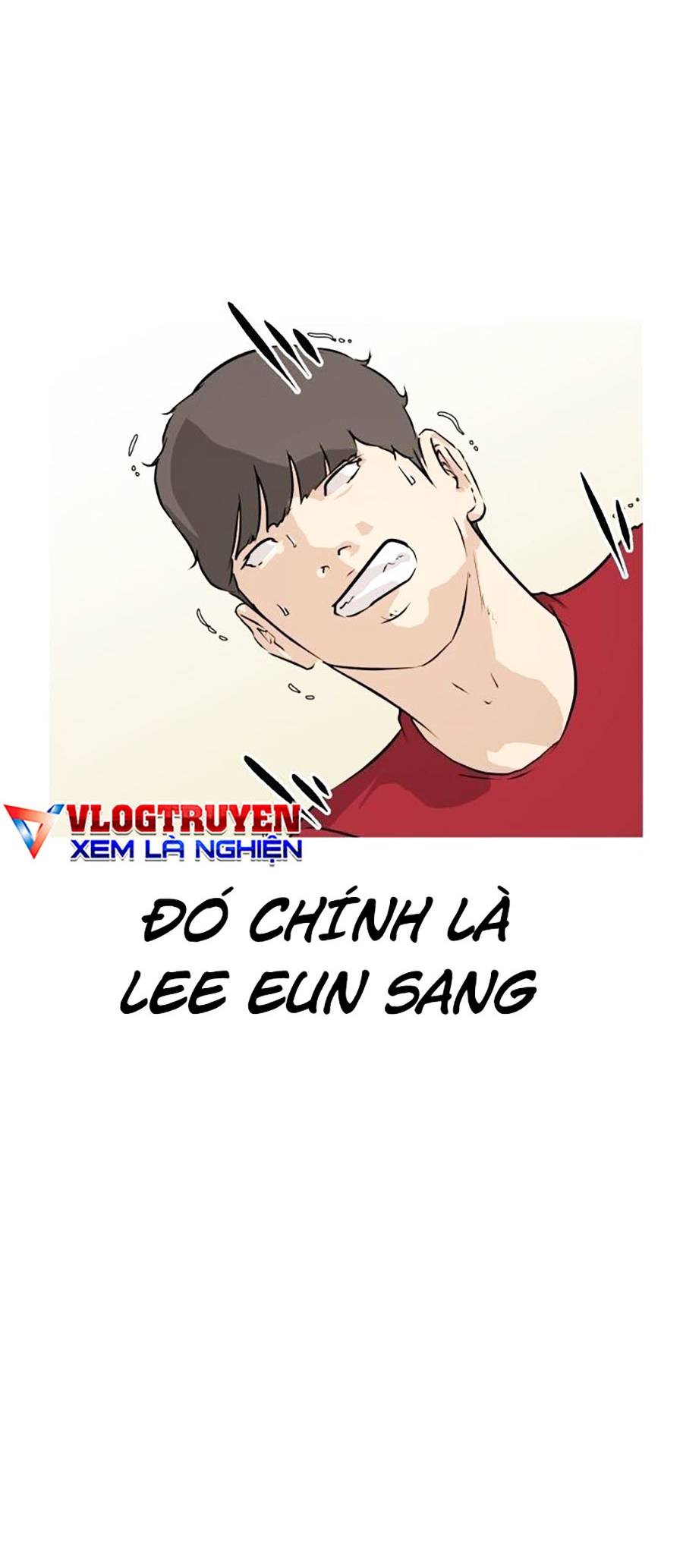 Đổi Thay Chapter 3 - Trang 2