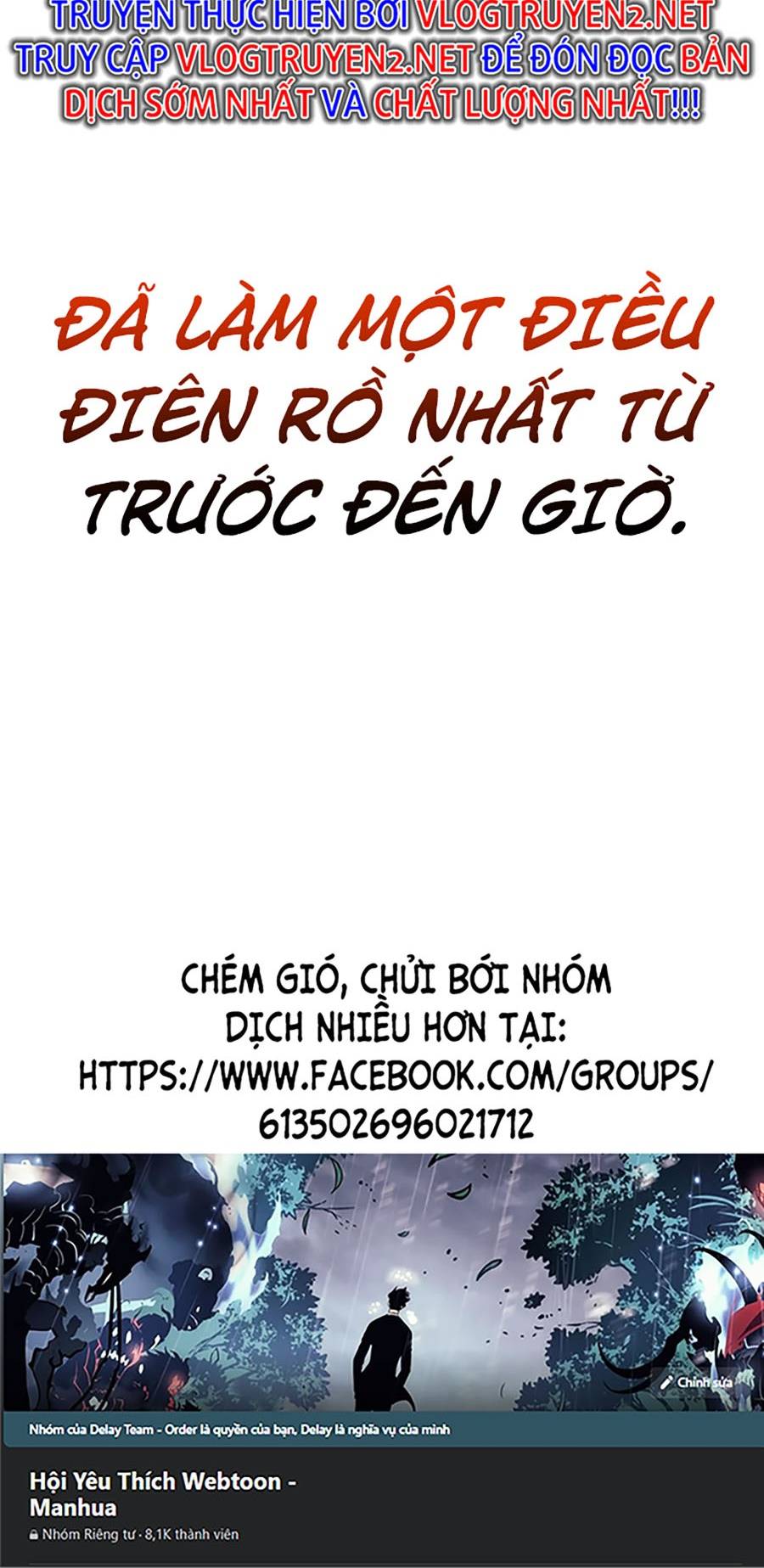 Đổi Thay Chapter 1 - Trang 119