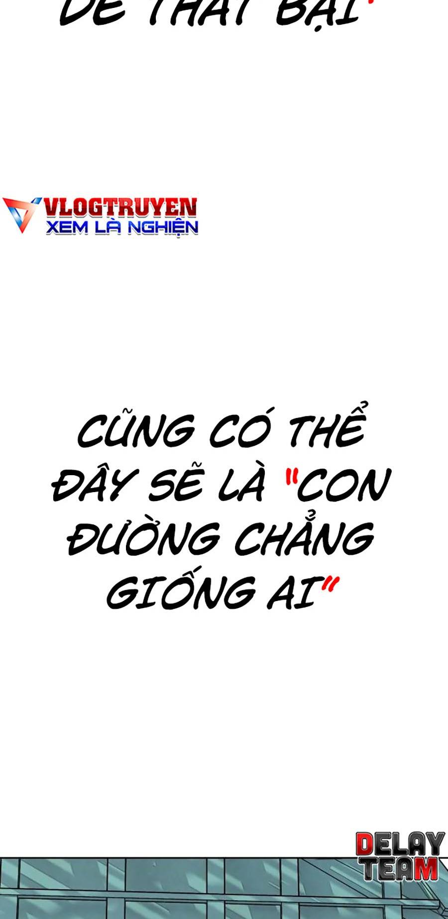 Đổi Thay Chapter 1 - Trang 116