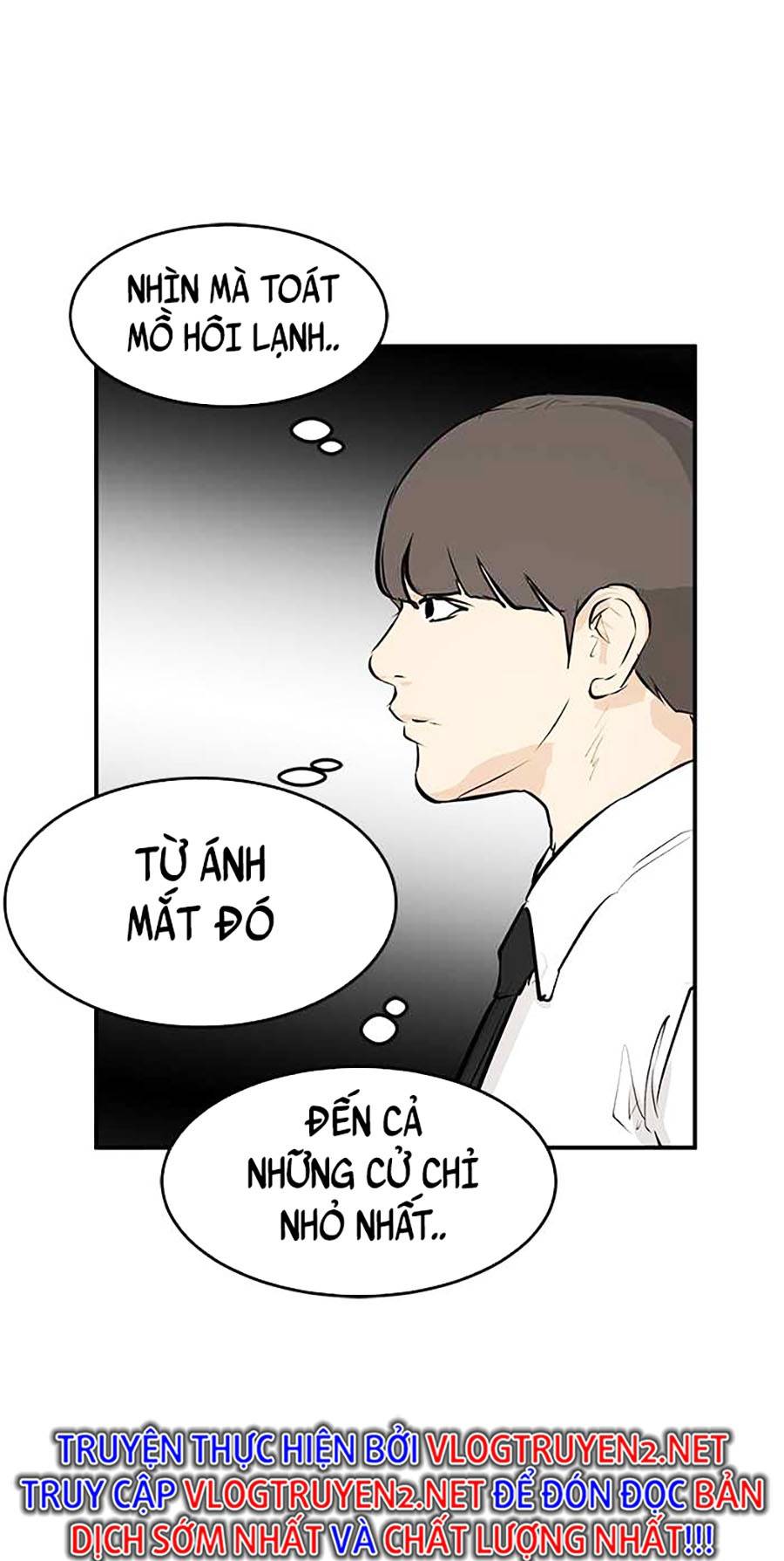 Đổi Thay Chapter 8 - Trang 97