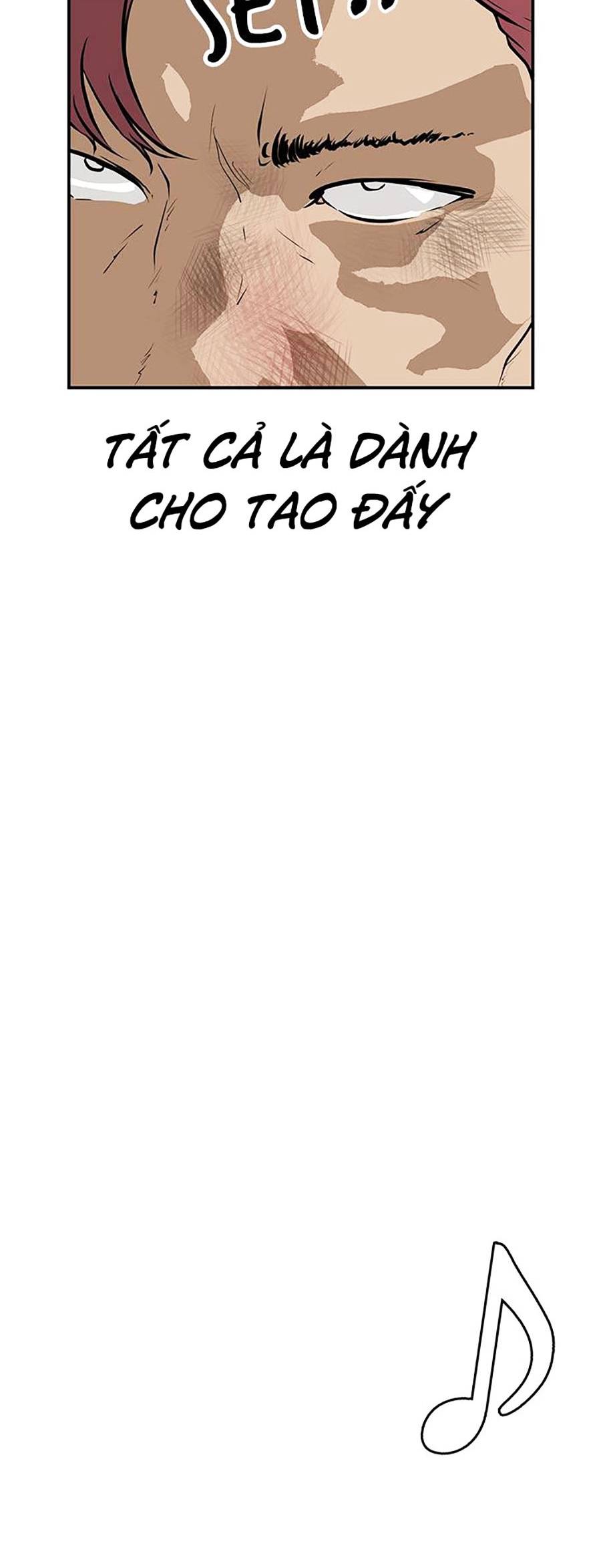 Đổi Thay Chapter 13 - Trang 39