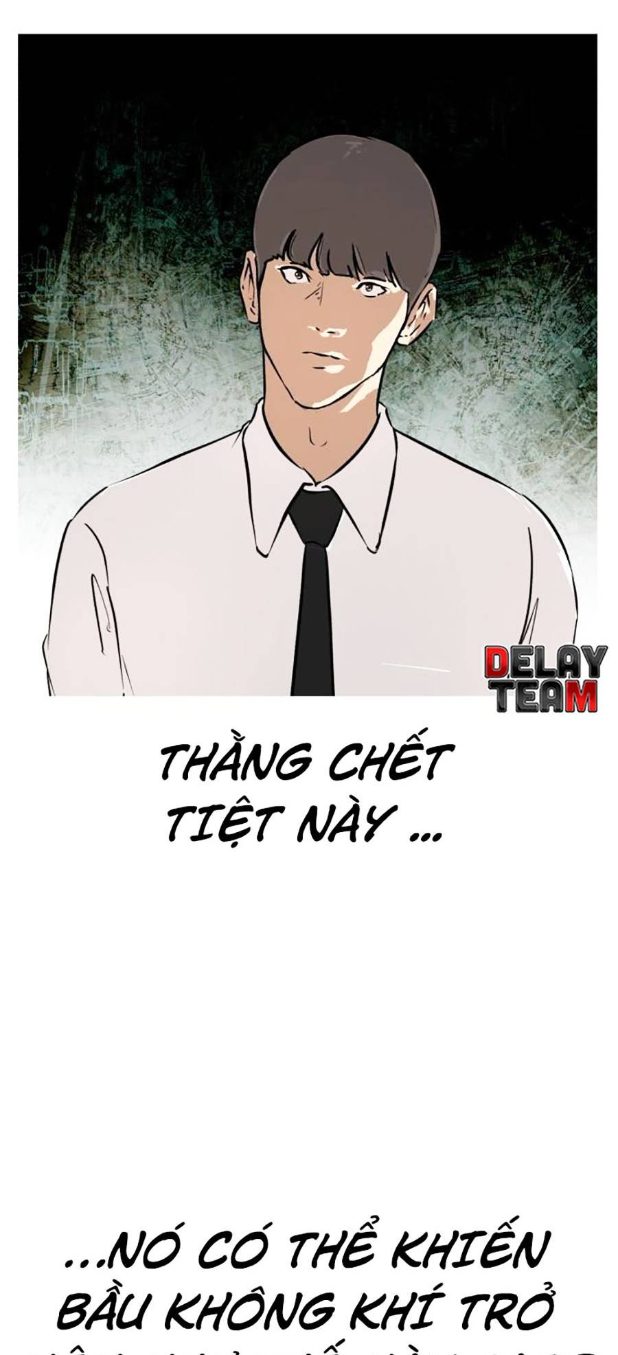 Đổi Thay Chapter 4 - Trang 31