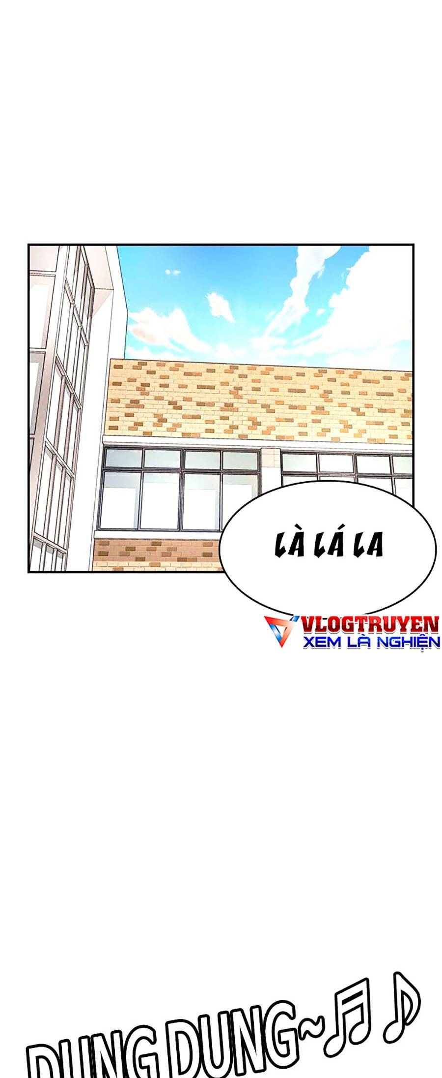 Đổi Thay Chapter 13 - Trang 1