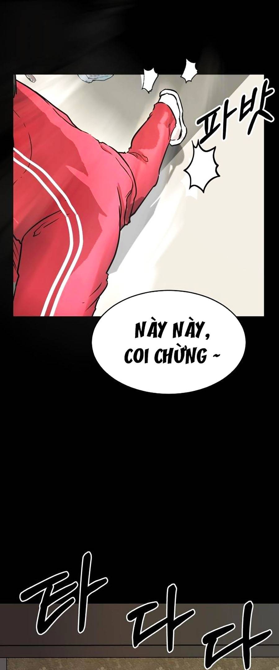 Đổi Thay Chapter 1 - Trang 89