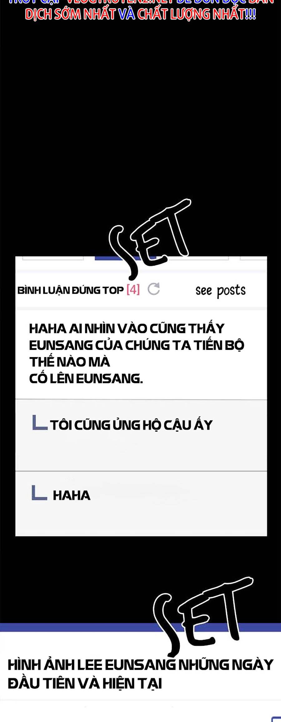 Đổi Thay Chapter 12 - Trang 9