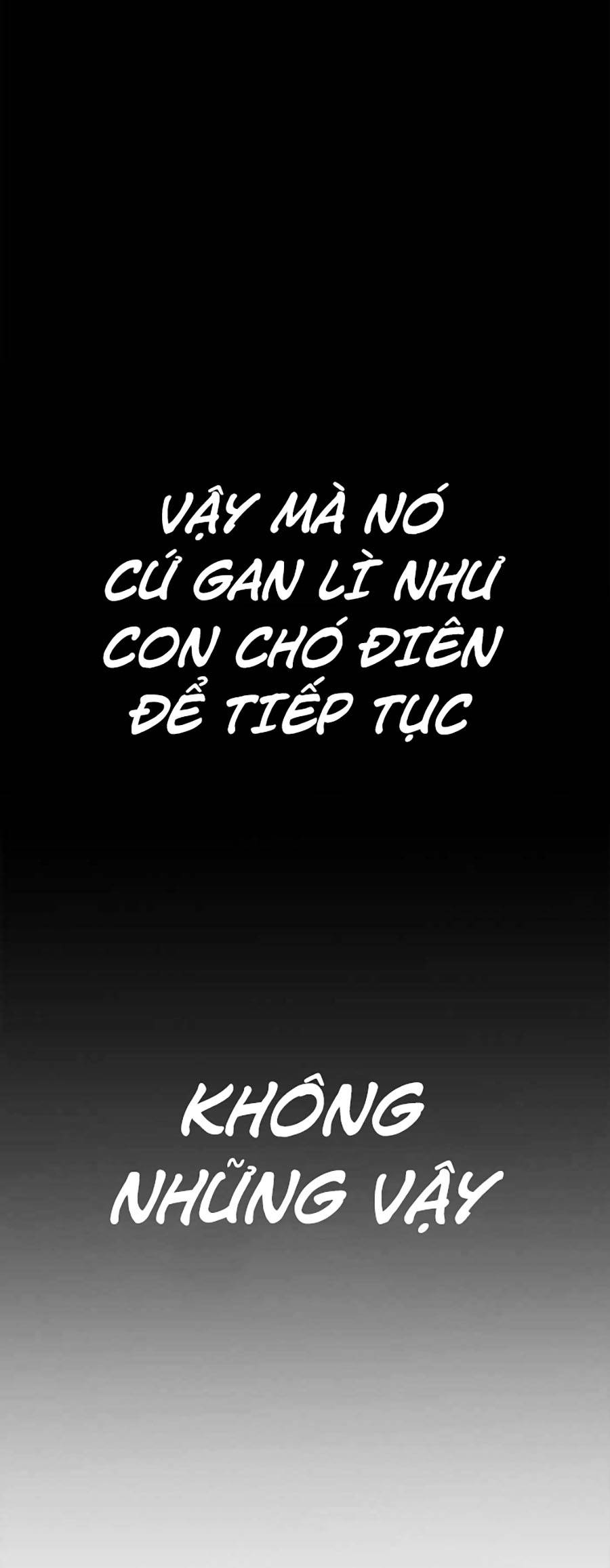 Đổi Thay Chapter 12 - Trang 14