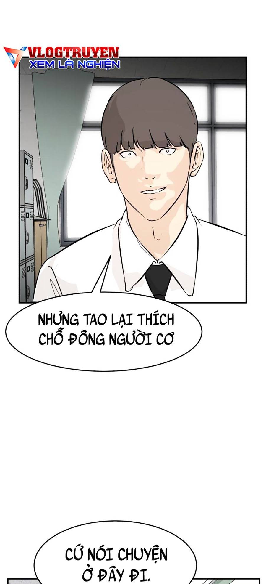 Đổi Thay Chapter 4 - Trang 68