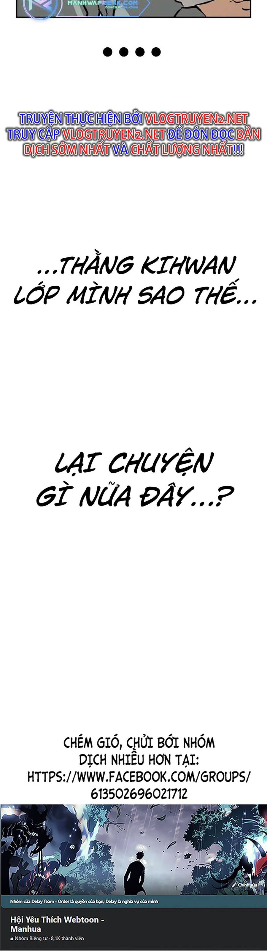 Đổi Thay Chapter 11 - Trang 79