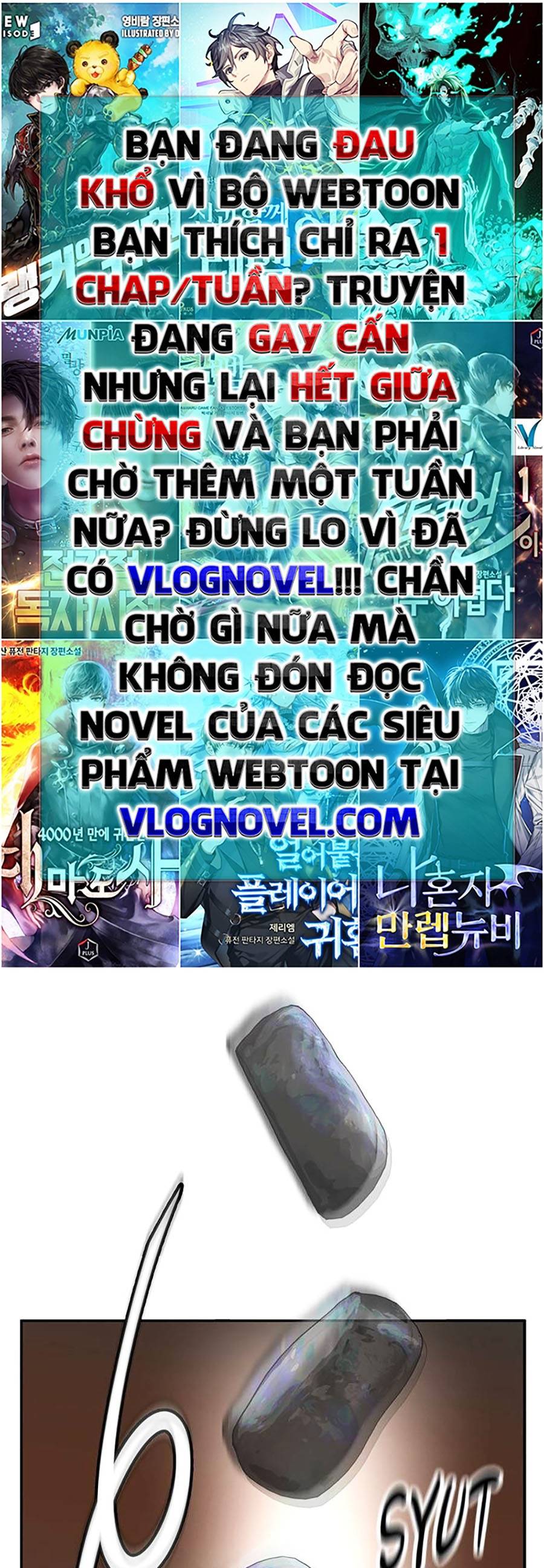 Đổi Thay Chapter 13 - Trang 60