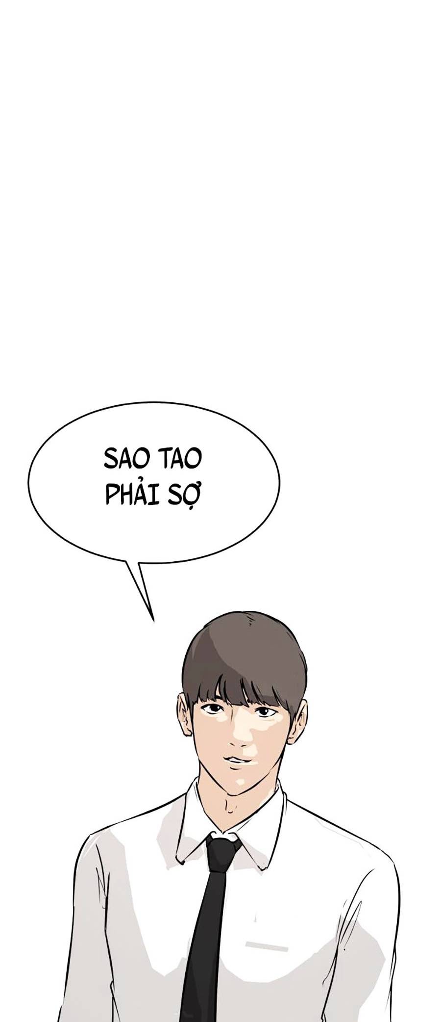 Đổi Thay Chapter 5 - Trang 42