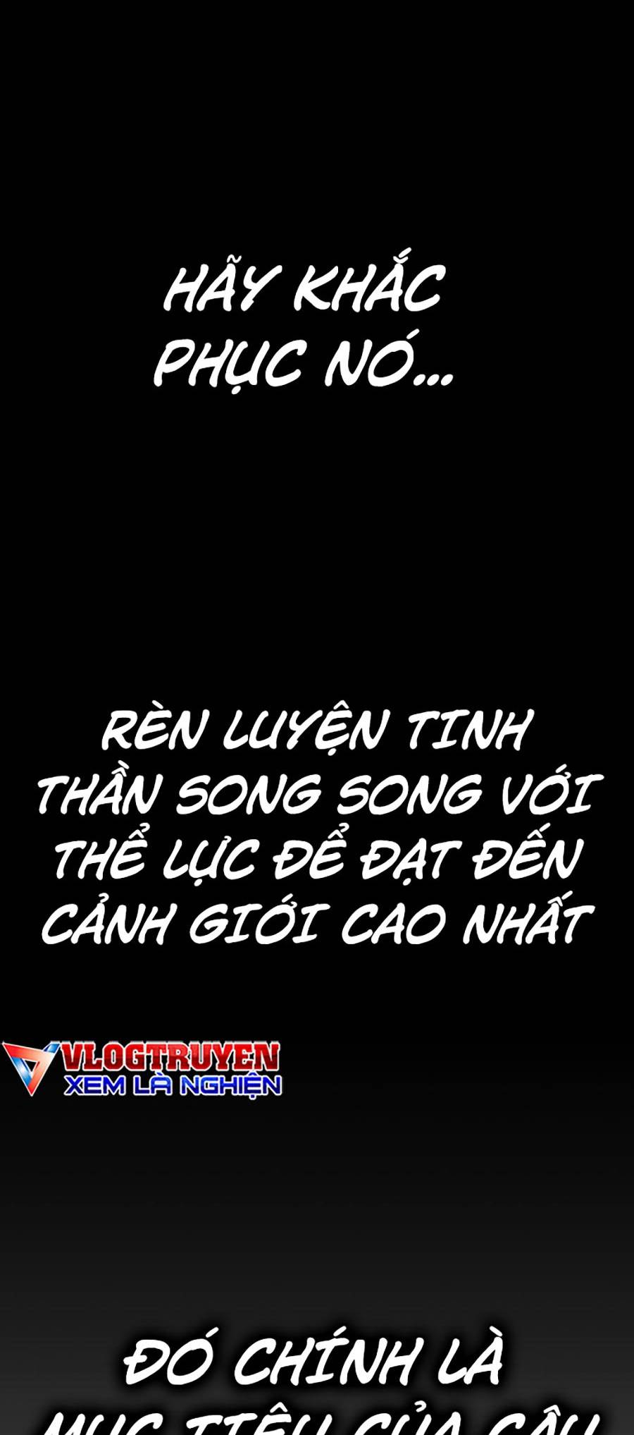 Đổi Thay Chapter 3 - Trang 82