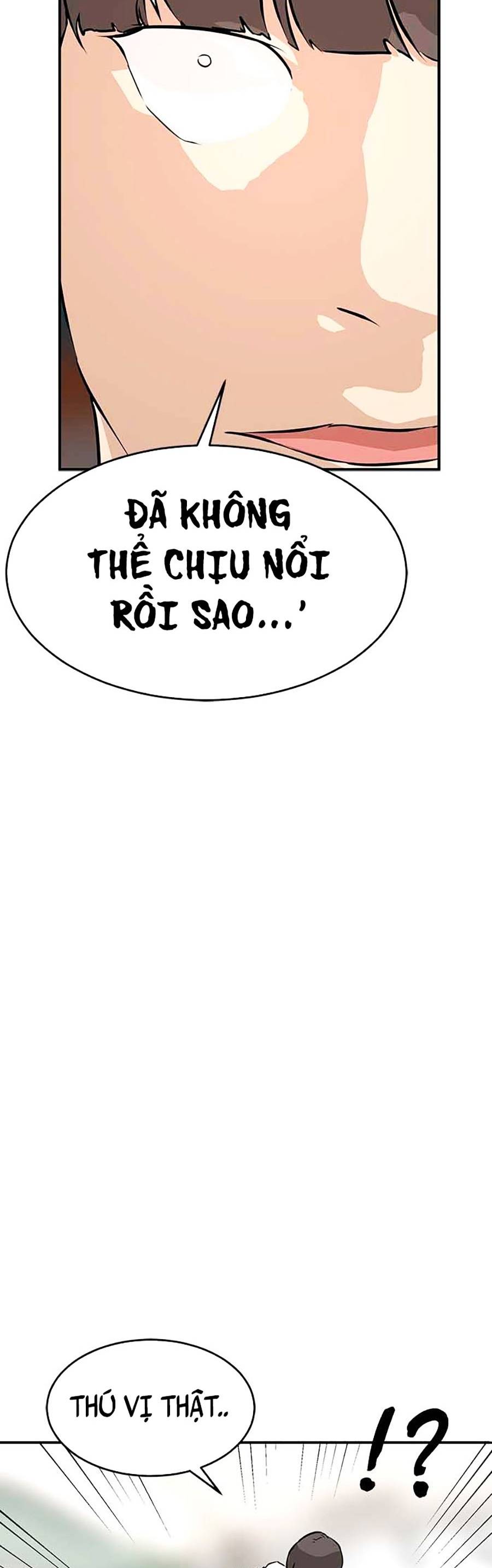 Đổi Thay Chapter 12 - Trang 58