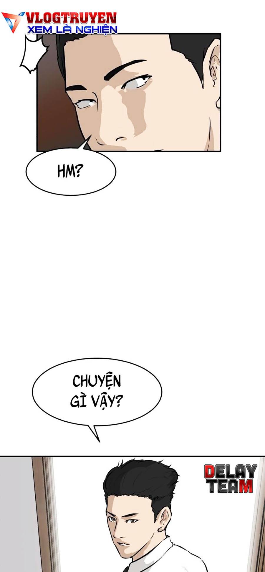 Đổi Thay Chapter 4 - Trang 83