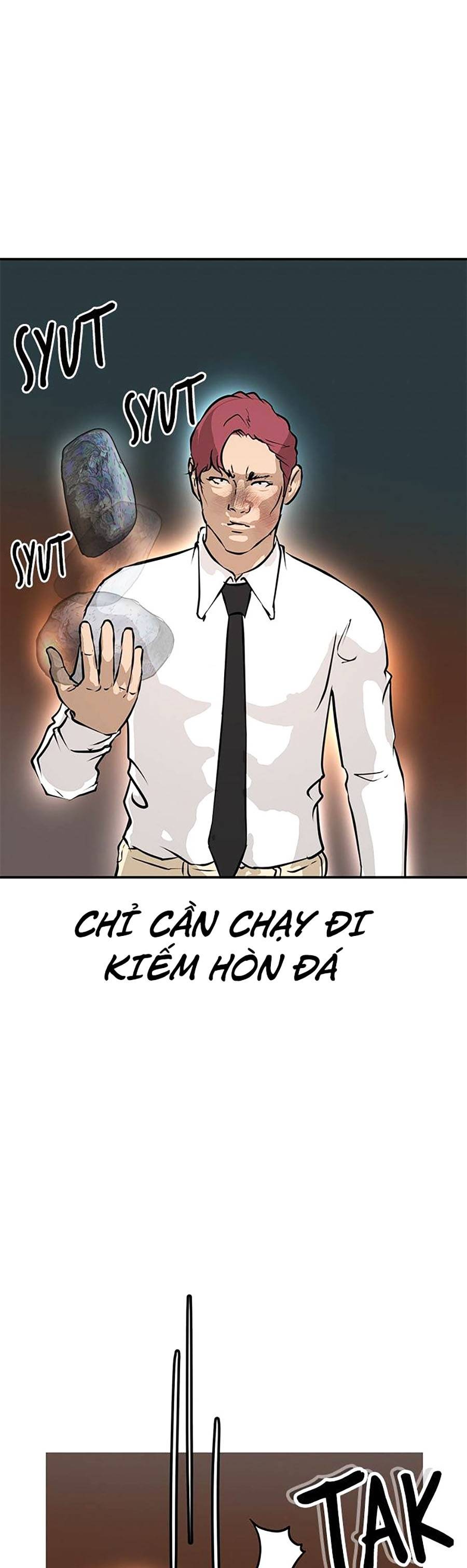 Đổi Thay Chapter 13 - Trang 54