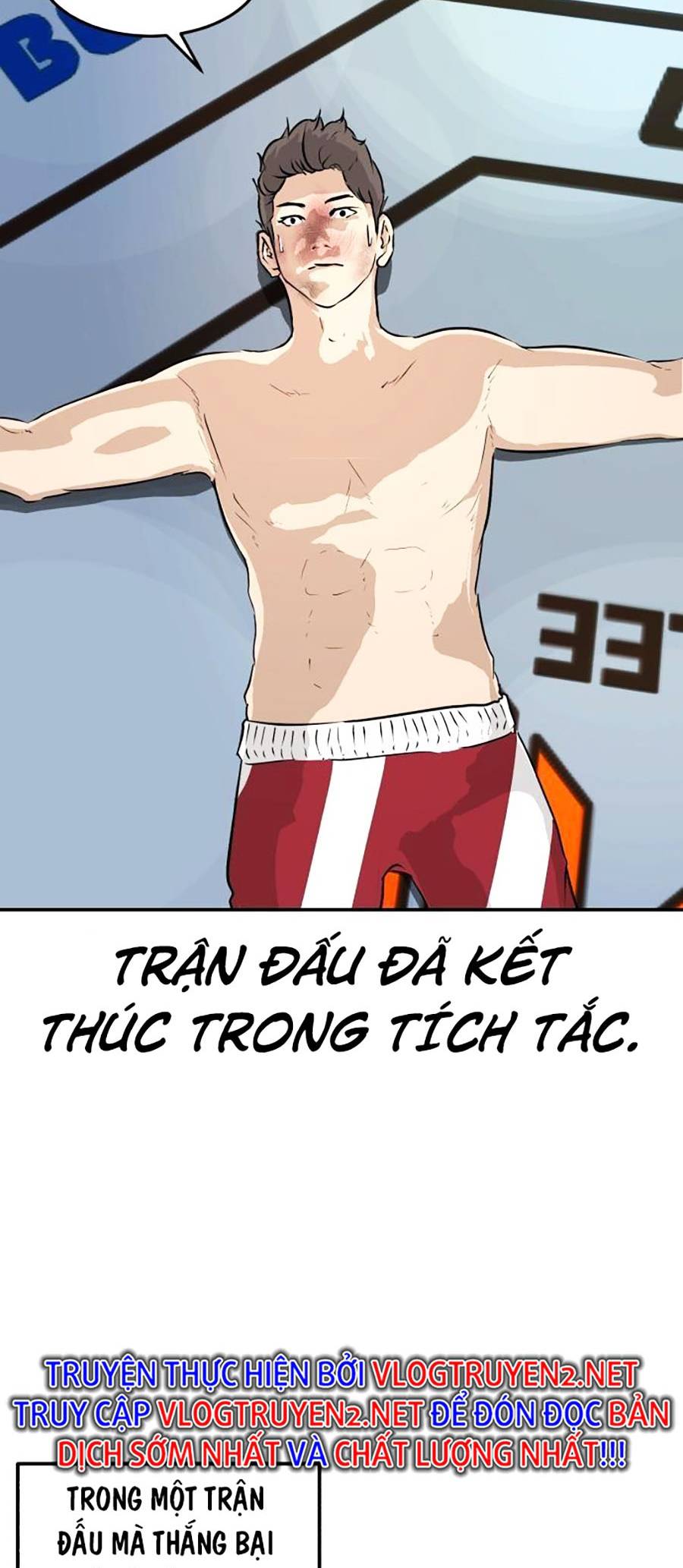 Đổi Thay Chapter 3 - Trang 13