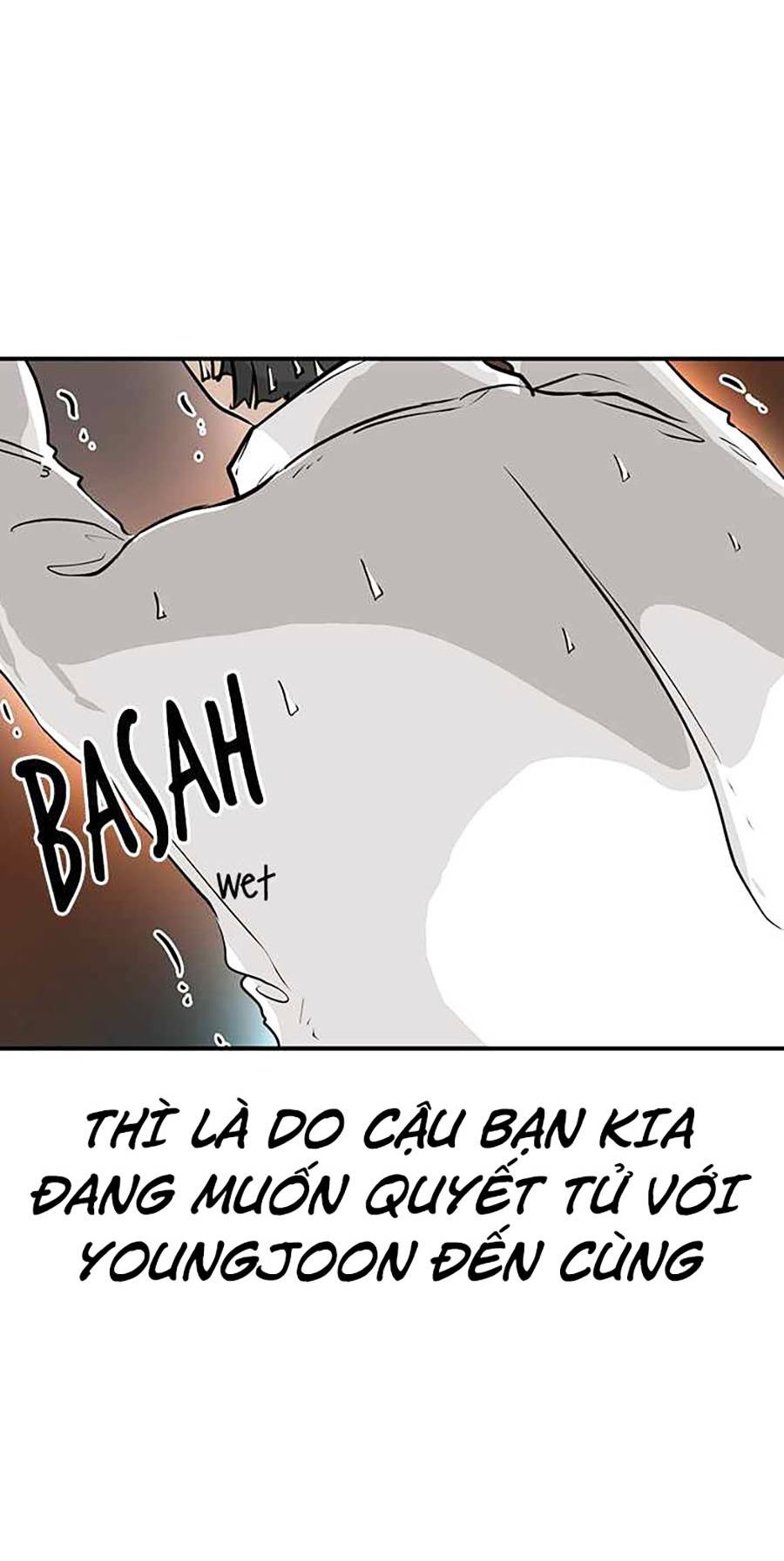 Đổi Thay Chapter 8 - Trang 96