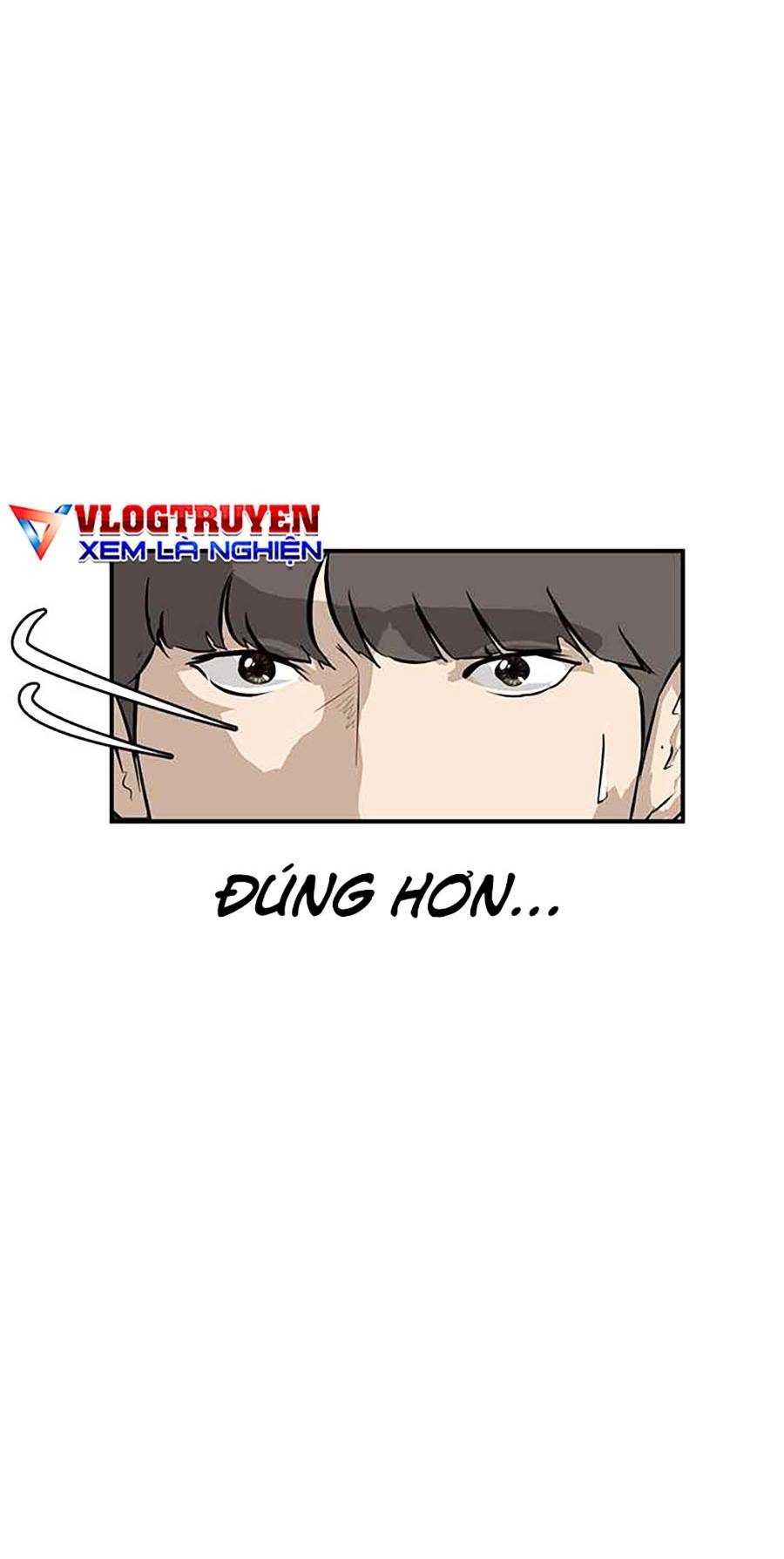 Đổi Thay Chapter 8 - Trang 93