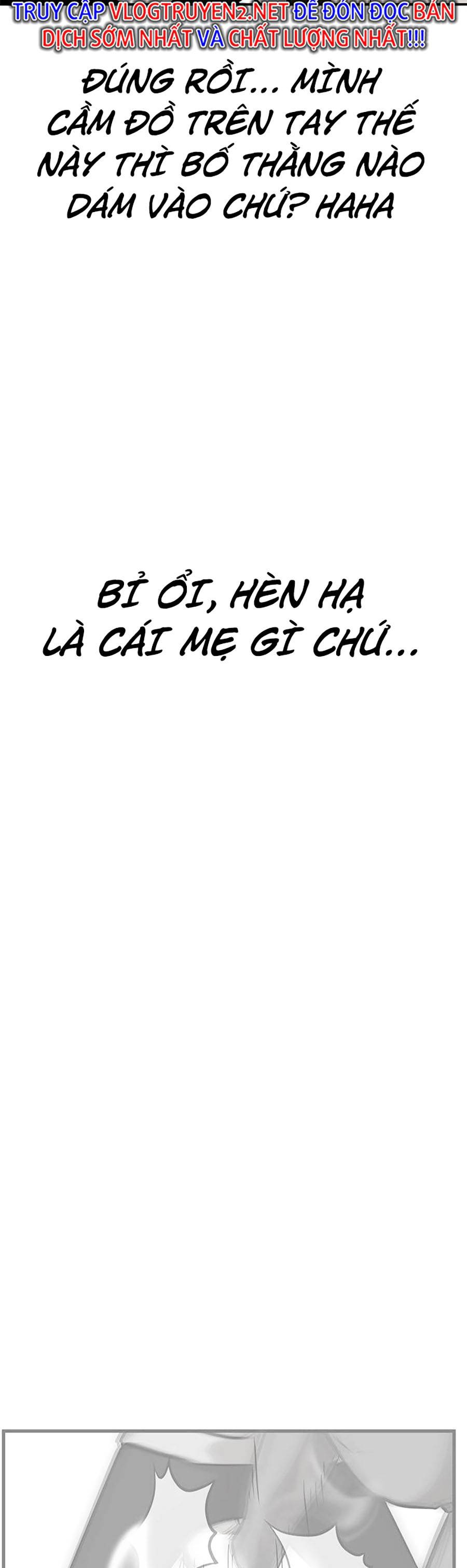 Đổi Thay Chapter 13 - Trang 52