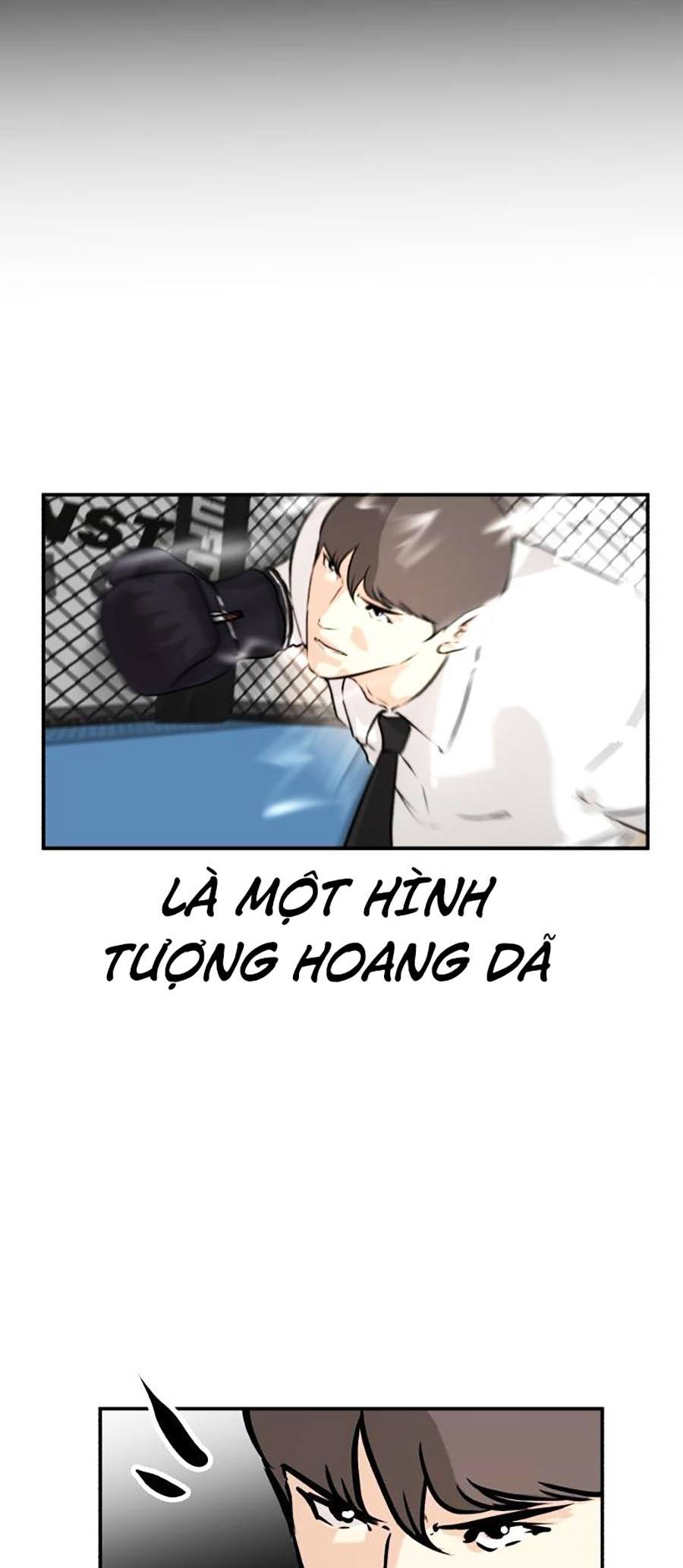 Đổi Thay Chapter 2 - Trang 56