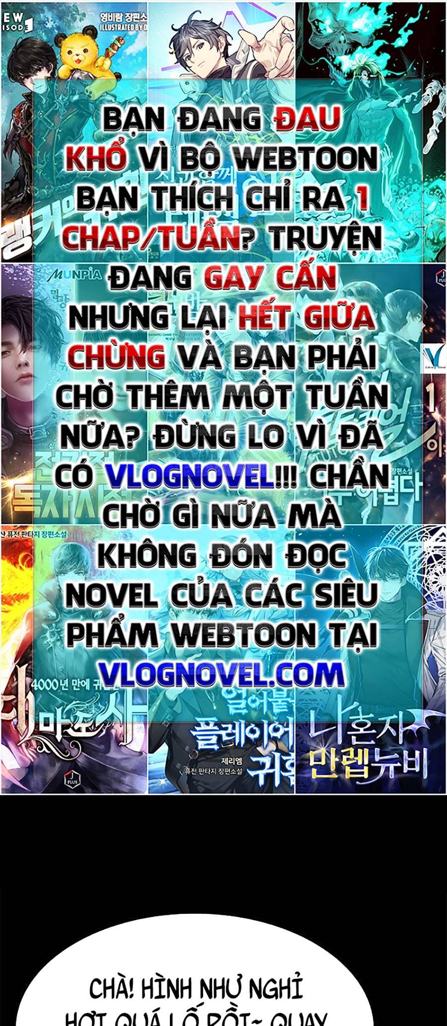 Đổi Thay Chapter 7 - Trang 15